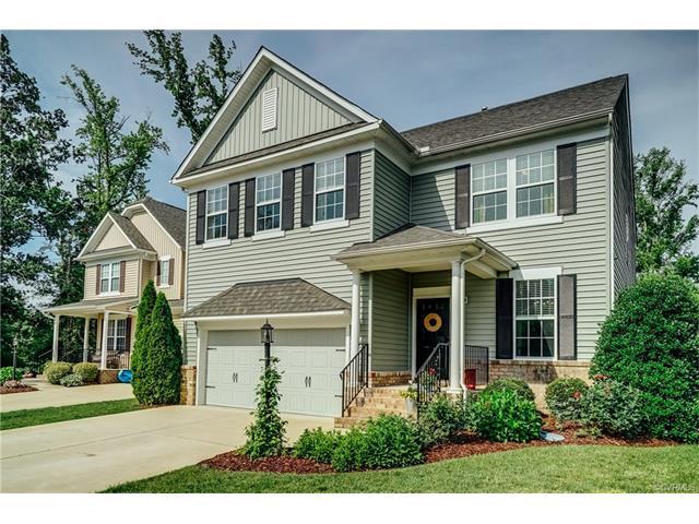 8462 Brittewood Cir