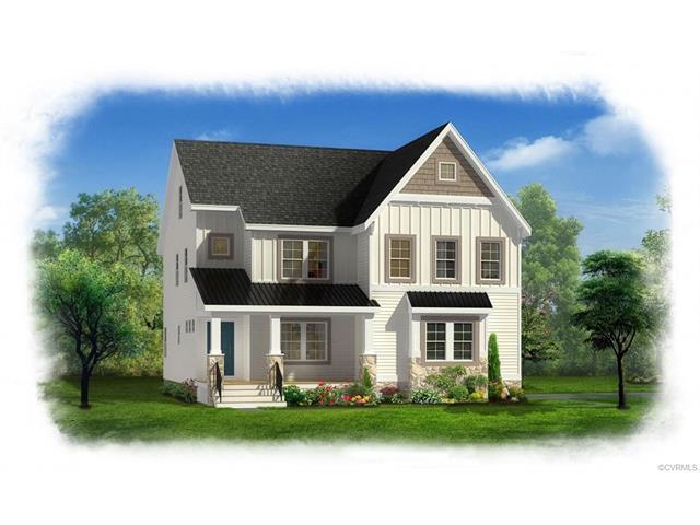 8462 Brittewood Cir