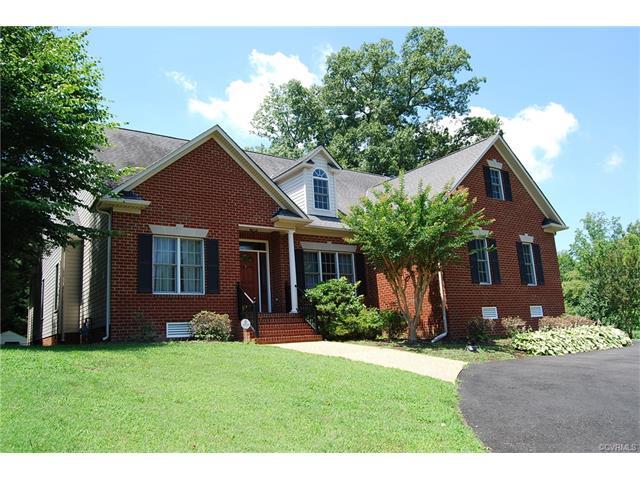 8462 Brittewood Cir