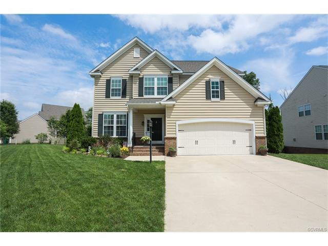 8462 Brittewood Cir