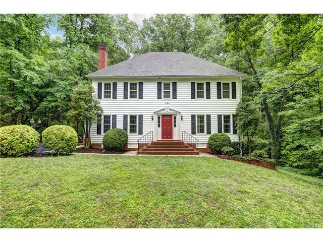 8462 Brittewood Cir