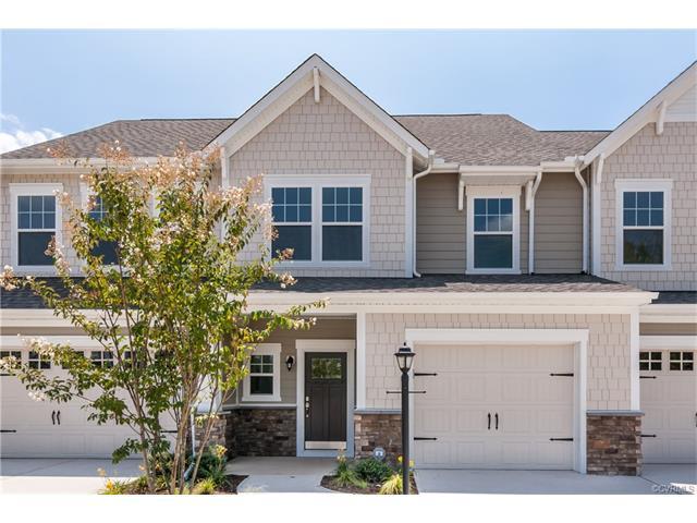 8026 Ellendale Dr Unit Apt 2 D2 Dr #2 D2