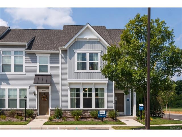 8026 Ellendale Dr Unit Apt 2 D2 Dr #2 D2