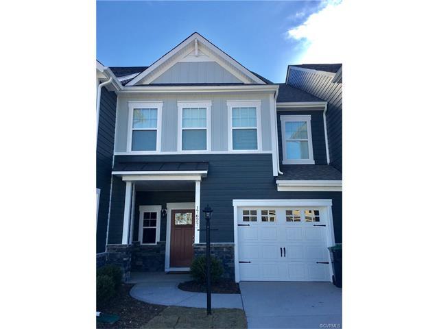 8026 Ellendale Dr Unit Apt 2 D2 Dr #2 D2