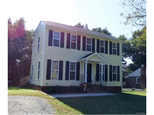 9041 Craney Island Rd