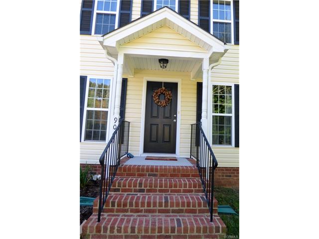 9041 Craney Island Rd