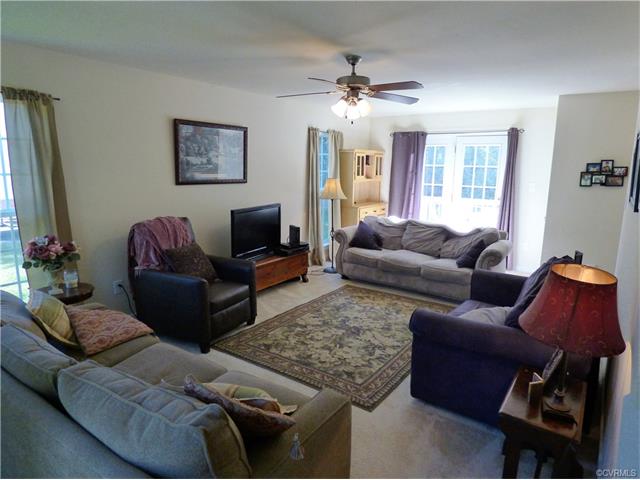 9041 Craney Island Rd