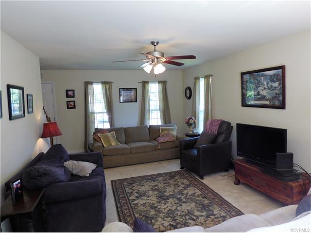 9041 Craney Island Rd