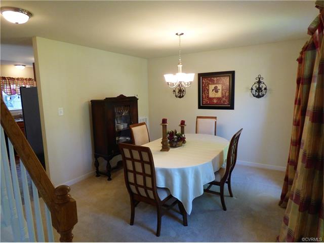 9041 Craney Island Rd