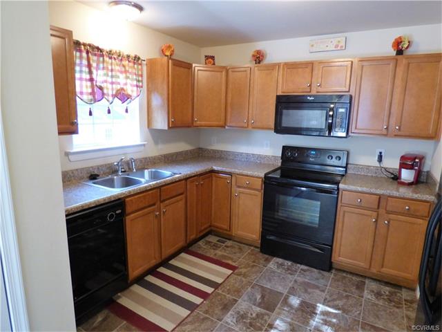 9041 Craney Island Rd