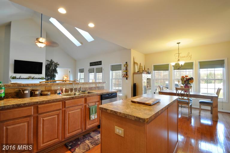 155 Old Farm Holw