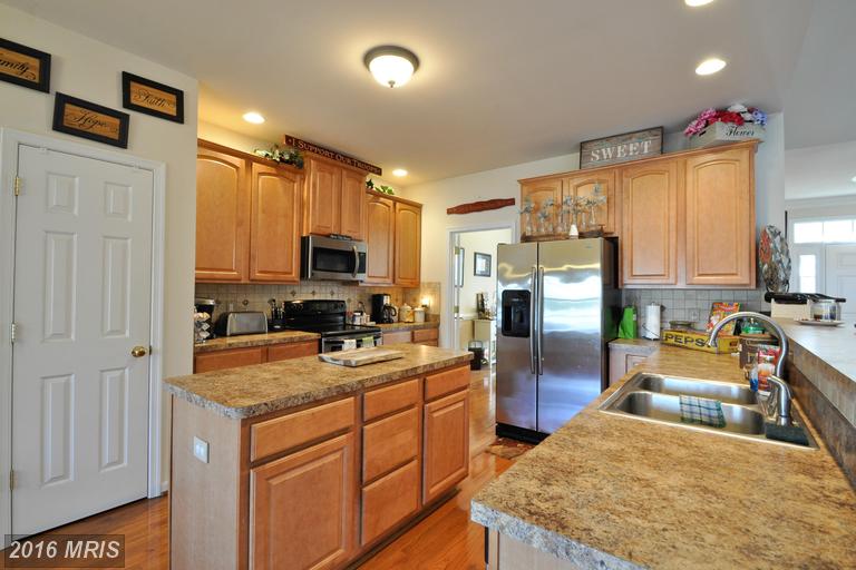 155 Old Farm Holw