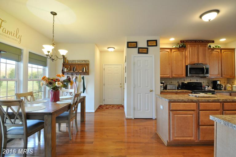 155 Old Farm Holw