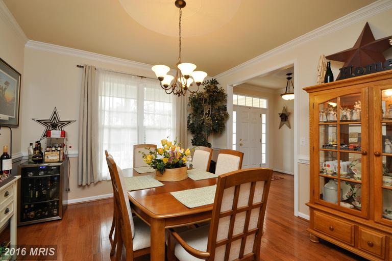 155 Old Farm Holw
