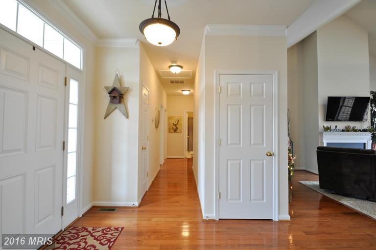 155 Old Farm Holw