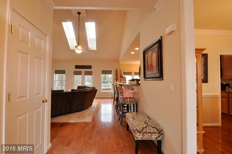 155 Old Farm Holw