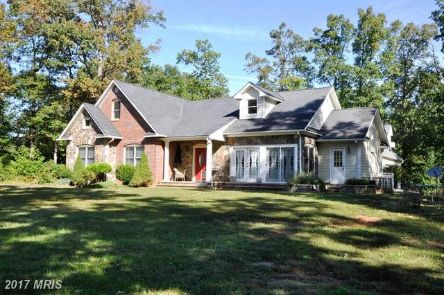 91 Laurelwood Dr