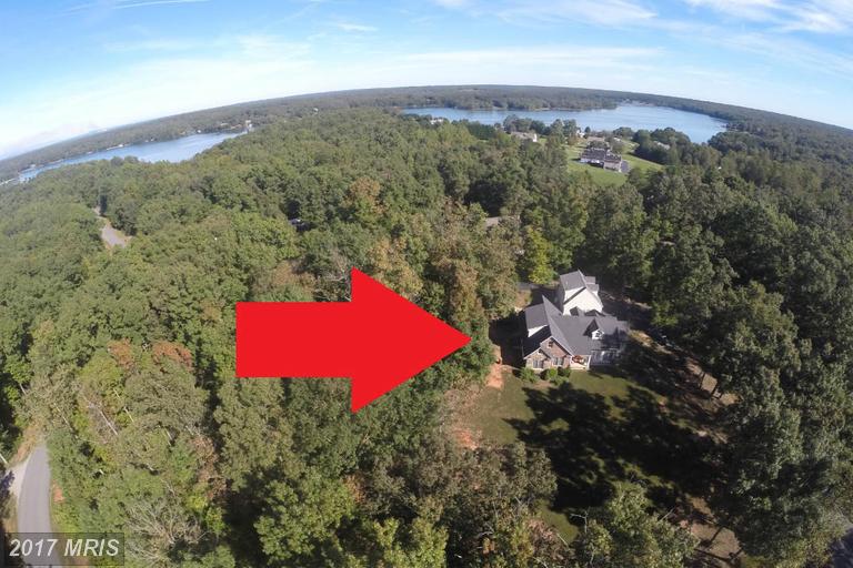 91 Laurelwood Dr