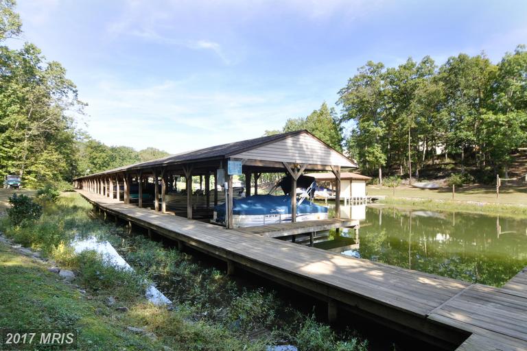 91 Laurelwood Dr