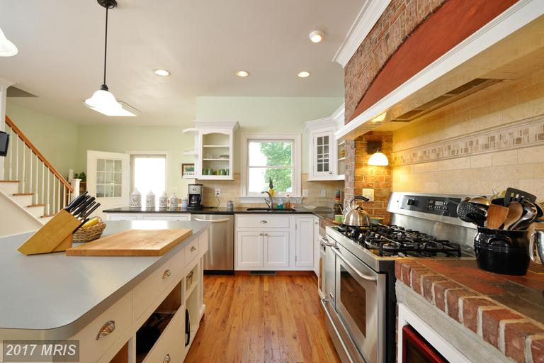 91 Laurelwood Dr