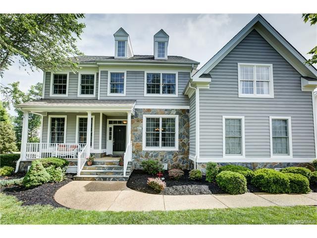 4438 Lake Summer Ct