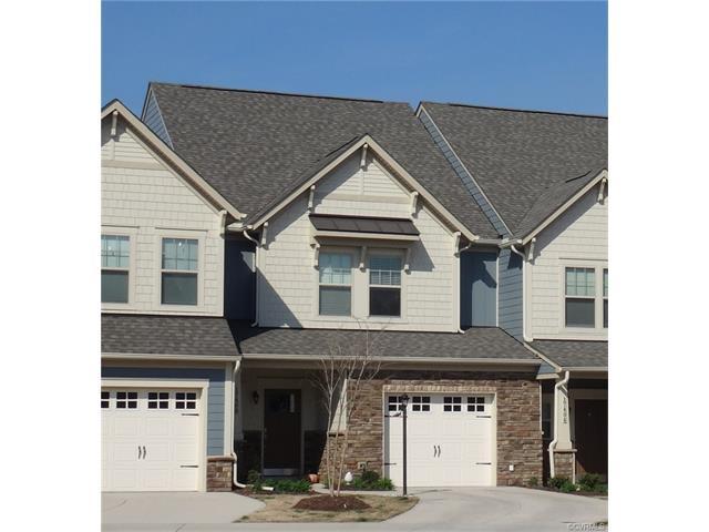 17644 Wynstone Park Ln Unit Apt 99 J1 Ln #99 J1