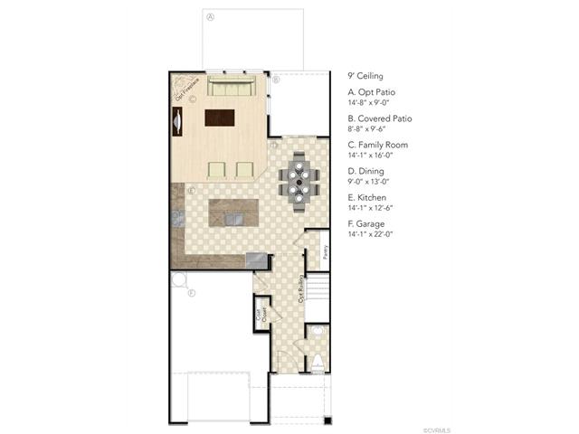 17644 Wynstone Park Ln Unit Apt 99 J1 Ln #99 J1