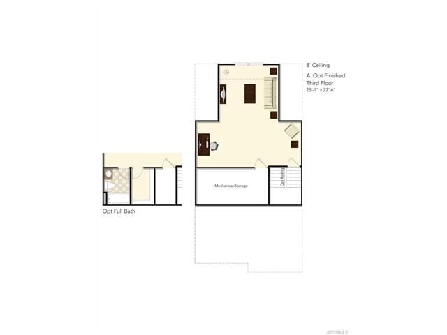 17644 Wynstone Park Ln Unit Apt 99 J1 Ln #99 J1