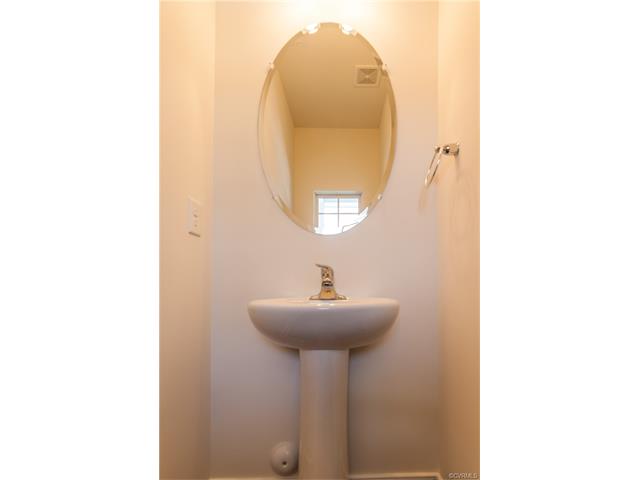 17644 Wynstone Park Ln Unit Apt 99 J1 Ln #99 J1