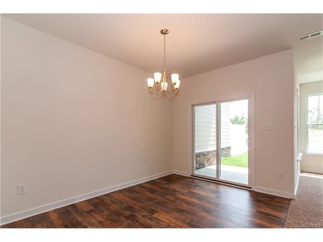 17644 Wynstone Park Ln Unit Apt 99 J1 Ln #99 J1