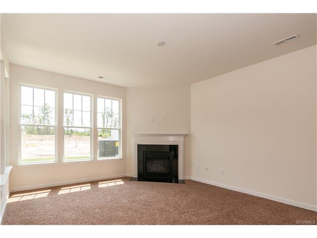 17644 Wynstone Park Ln Unit Apt 99 J1 Ln #99 J1