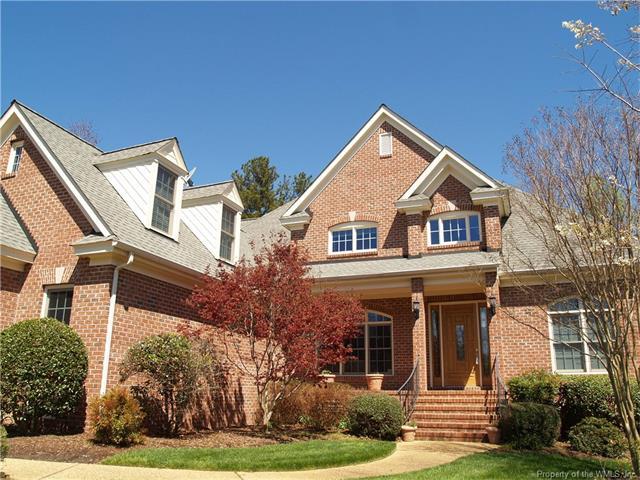 5860 Chaucer Dr
