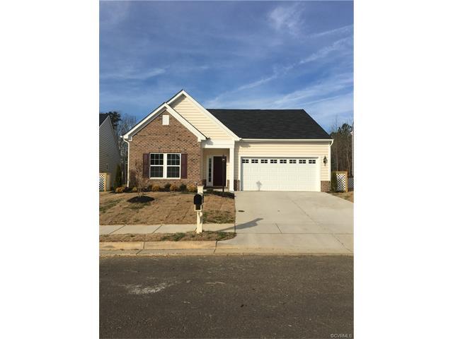 9841 Talleysville Rd