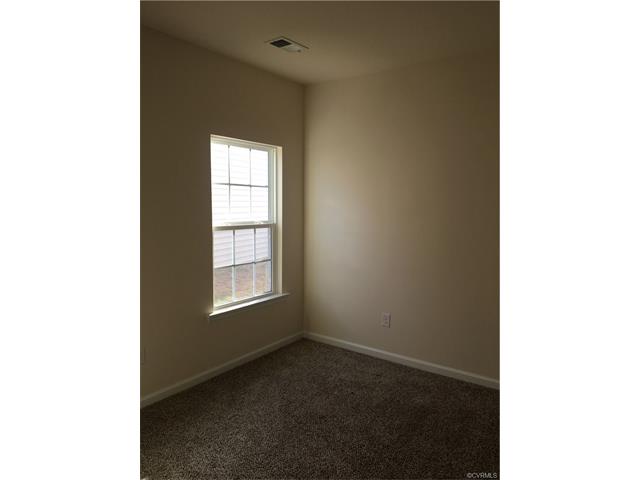9841 Talleysville Rd