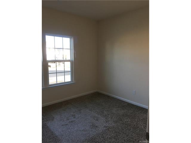 9841 Talleysville Rd