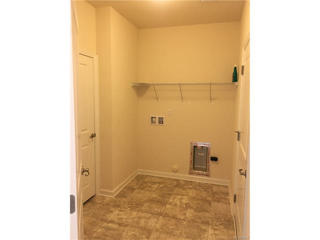 9841 Talleysville Rd