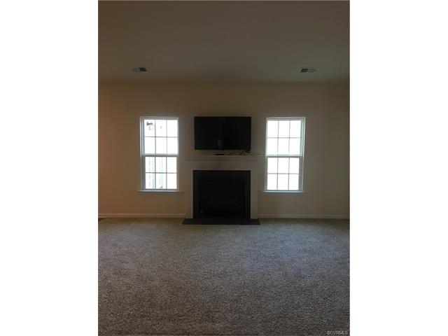 9841 Talleysville Rd