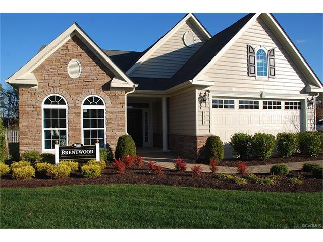 7888 Arbor Ponds Ter