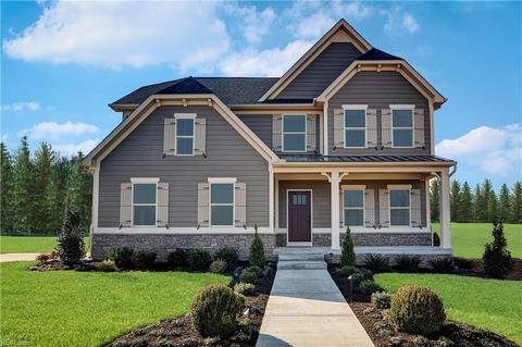 7888 Arbor Ponds Ter