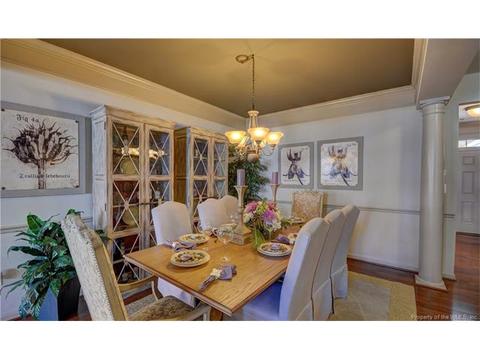 7888 Arbor Ponds Ter