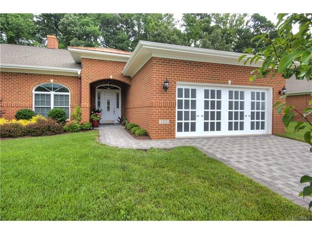 7888 Arbor Ponds Ter