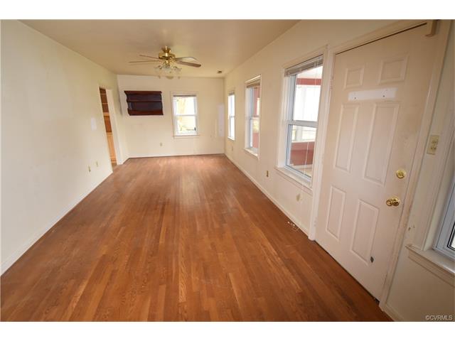 For Sale: 9 Raines Ave Sandston, VA 23150