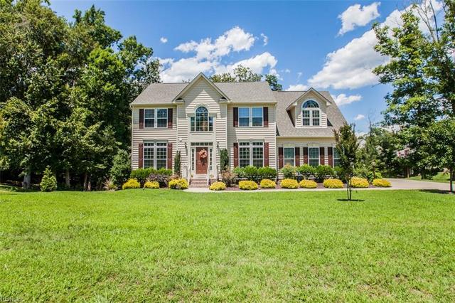 3527 Splitwood
