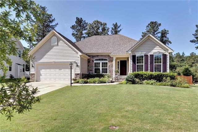 3527 Splitwood