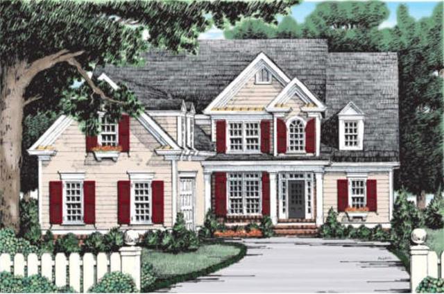 3527 Splitwood