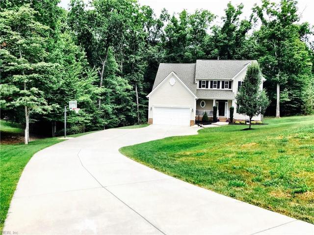 3527 Splitwood