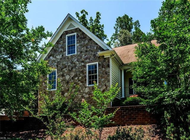 3527 Splitwood
