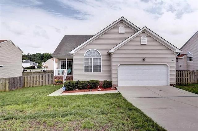 3527 Splitwood