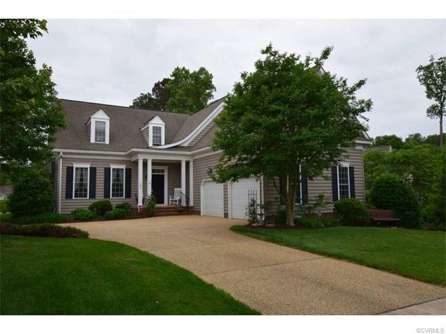 3527 Splitwood