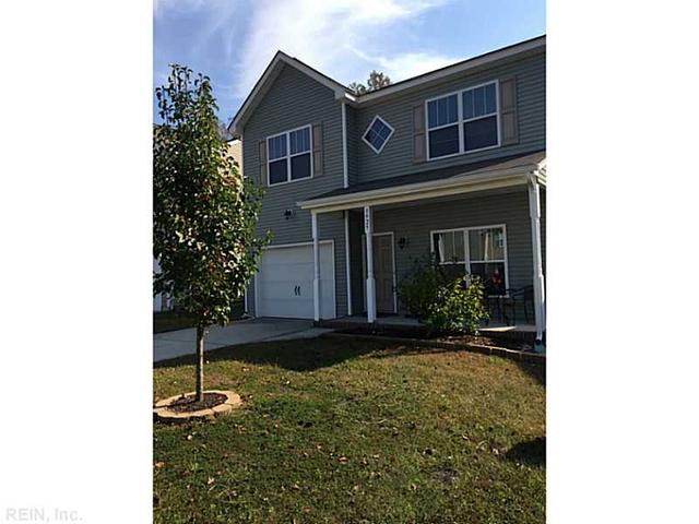 3621 Marlbrook Dr